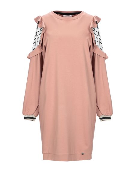 Платье LAFTY LIE