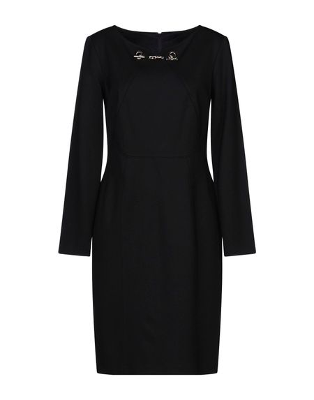 Платье JOSEPH RIBKOFF