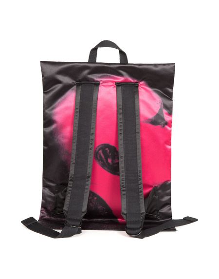 Сумка EASTPAK x RAF SIMONS