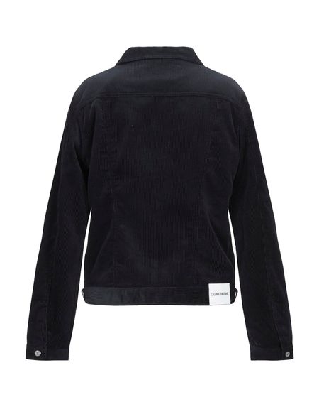 Куртка CALVIN KLEIN JEANS