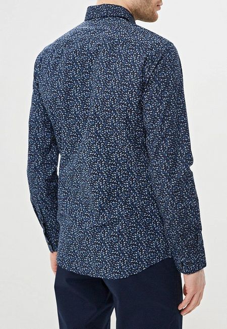 Футболка O'stin