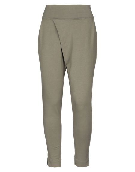 Брюки MANILA GRACE