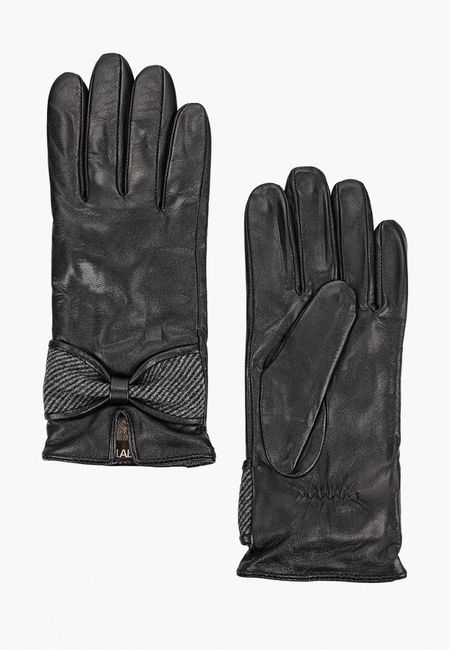 Перчатки Labbra