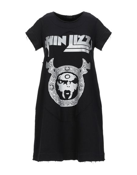 Толстовка BAD SPIRIT