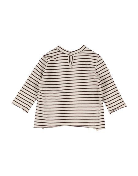 Футболка BABE & TESS