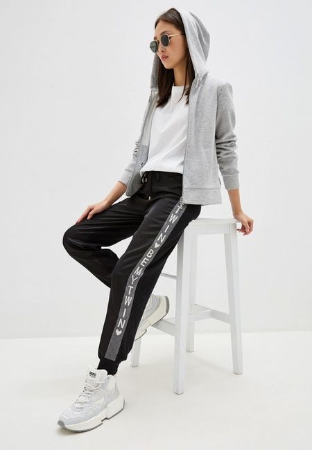 Брюки Twinset Milano