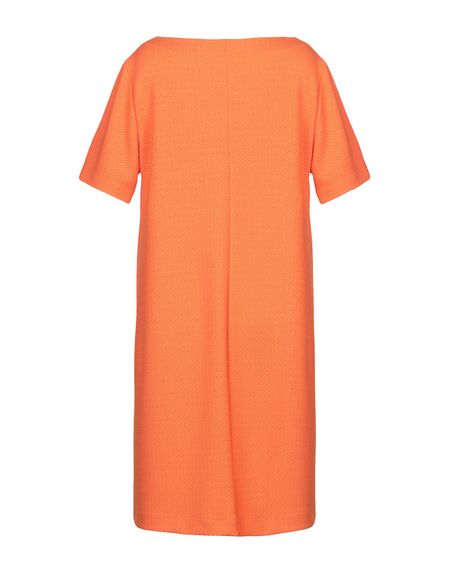 Платье LANACAPRINA