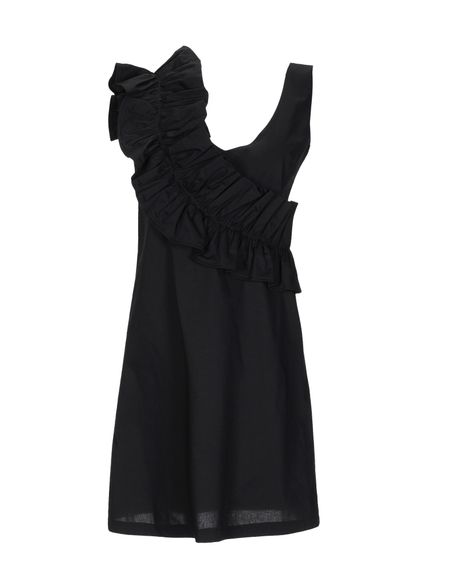 Платье TWENTY EASY by KAOS