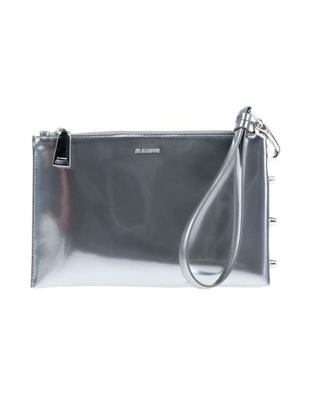 Сумка JIL SANDER