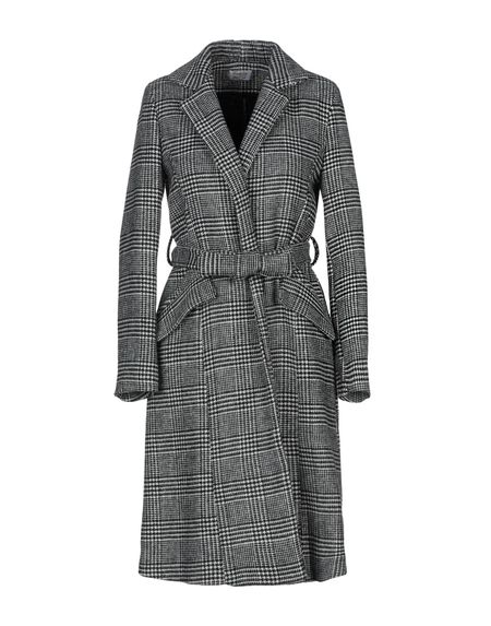 Пальто TWENTY EASY by KAOS