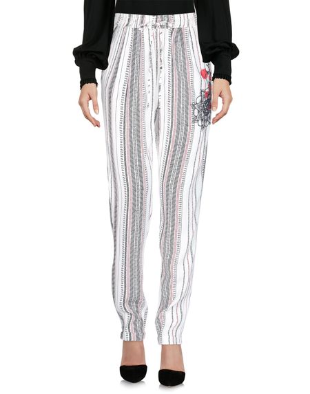 Брюки DESIGUAL