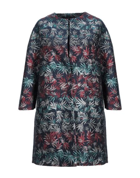 Пальто AVA ADORE