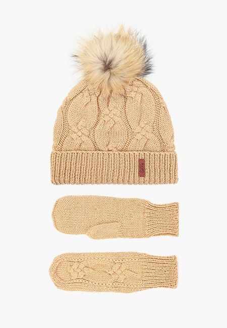 Комплекты Sava Mari