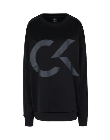 Толстовка CALVIN KLEIN PERFORMANCE