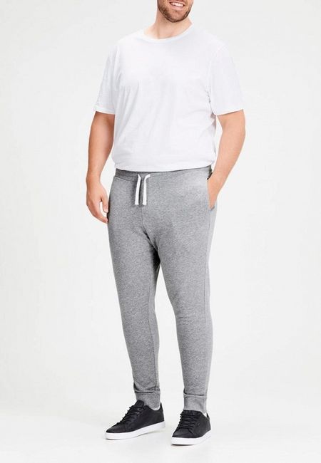 Брюки Jack & Jones