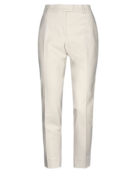 Брюки CAPPELLINI by PESERICO