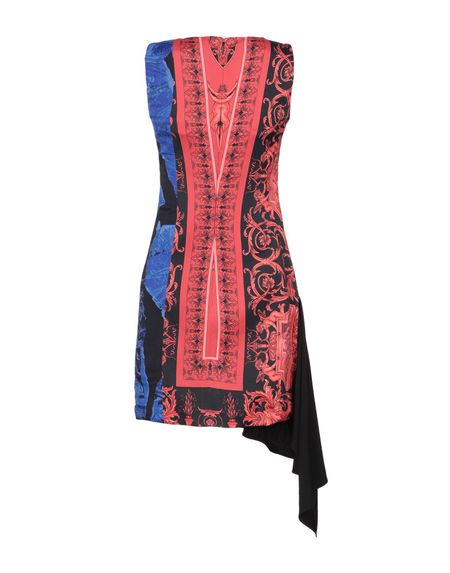 Платье VERSACE