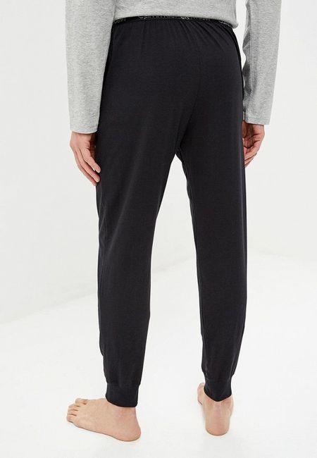 Брюки Calvin Klein Underwear