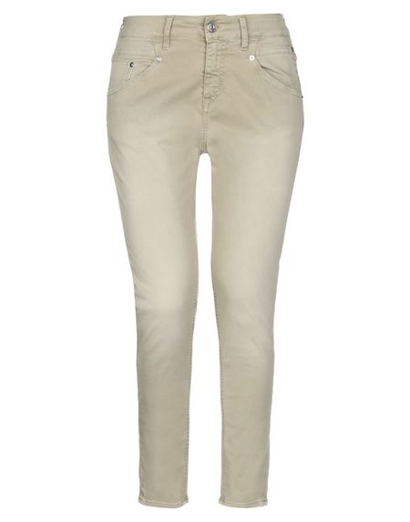 Брюки MELTIN POT