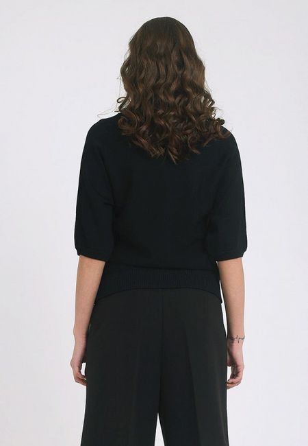 Джемпер Moda di Lusso