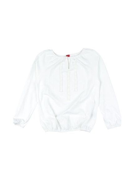 Футболка PLAY UP