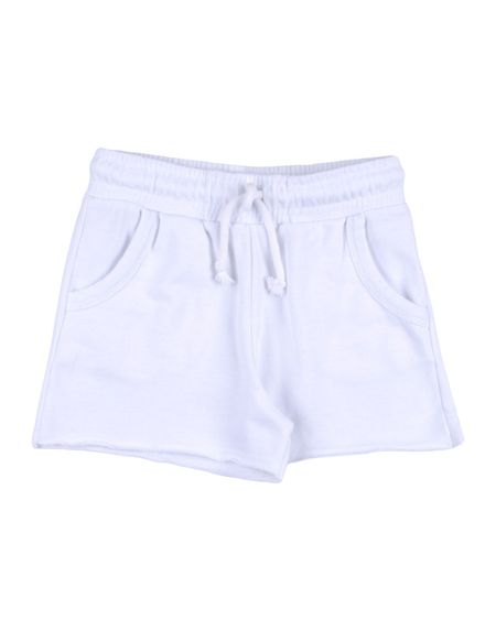 Шорты DIMENSIONE DANZA SISTERS