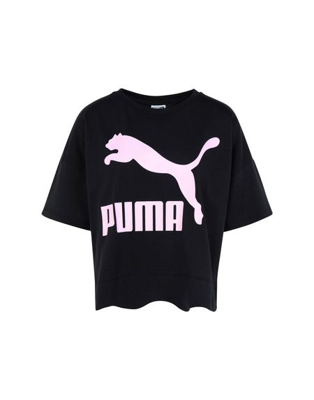 Футболка PUMA