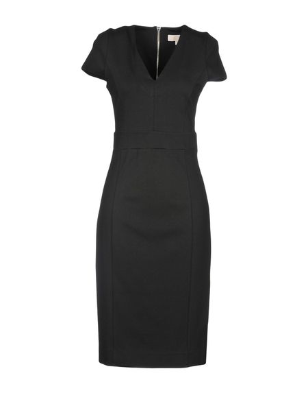 Платье MICHAEL MICHAEL KORS