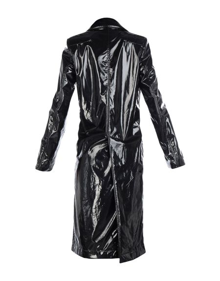 Пальто HAIDER ACKERMANN