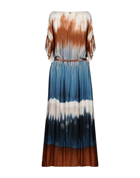 Платье SISTE' S