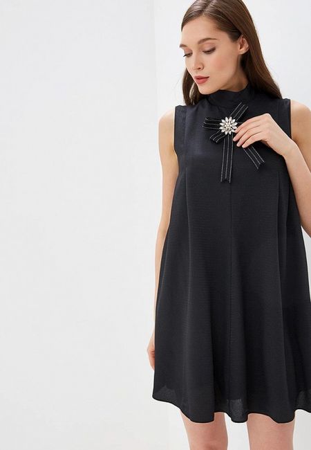 Платье Love Republic