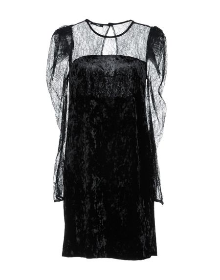 Платье ANNARITA N.