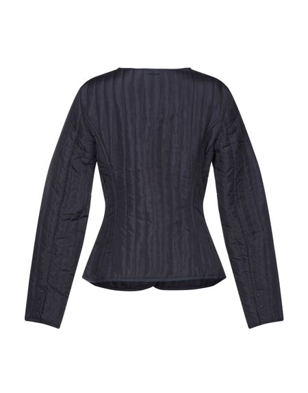 Куртка ARMANI JEANS