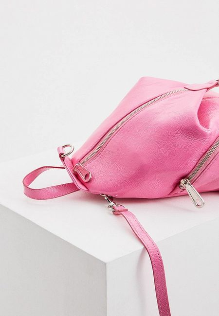 Рюкзак Rebecca Minkoff