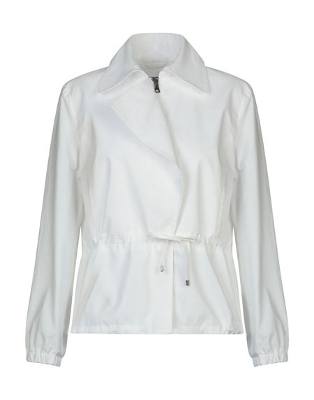 Куртка ERMANNO DAELLI