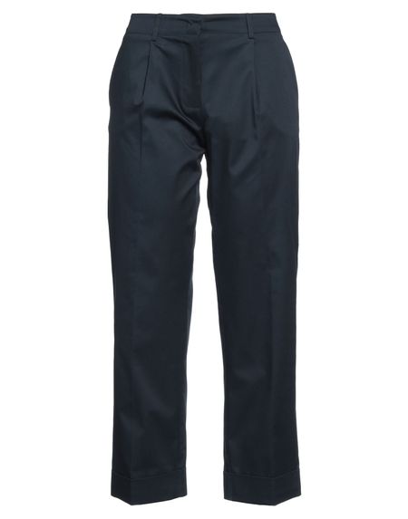 Брюки MANILA GRACE