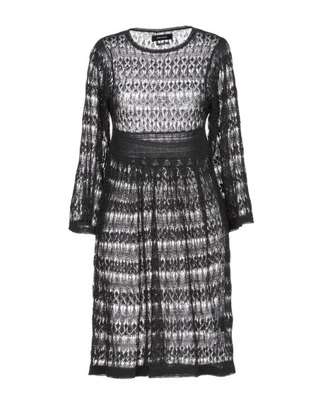 Платье ISABEL MARANT