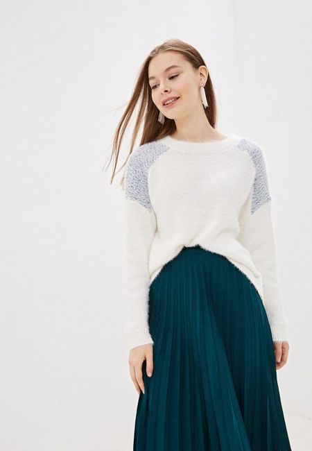 Джемпер Zarina