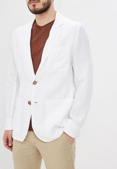 Носки Elijah & Sims