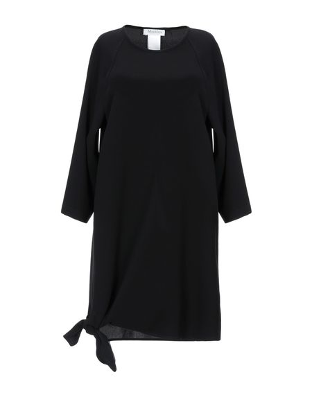 Платье MAX MARA