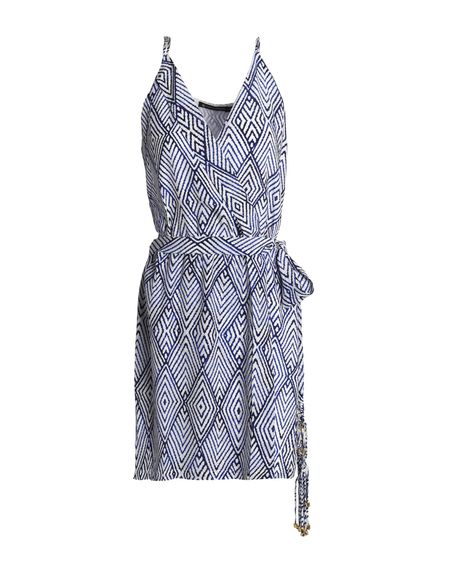 Платье VIX PAULA HERMANNY