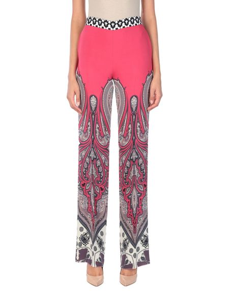 Брюки ETRO
