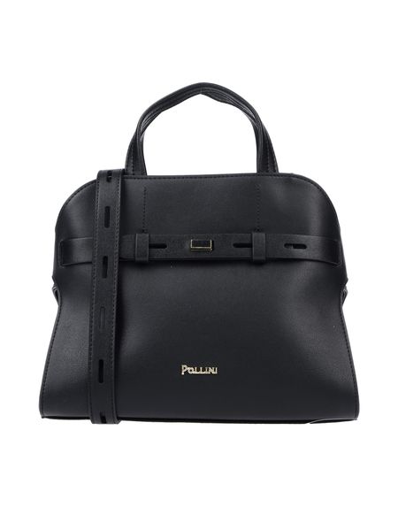 Сумка POLLINI