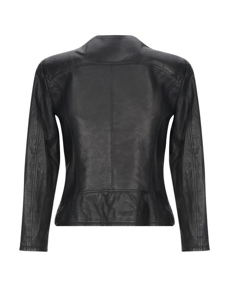 Куртка VINTAGE DE LUXE