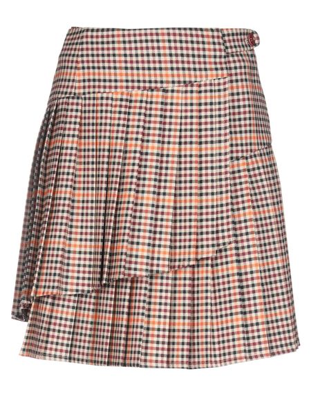 Юбка P.A.R.O.S.H.