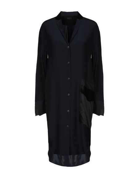 Платье RAG & BONE