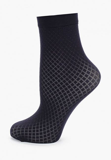 Носки Calzedonia