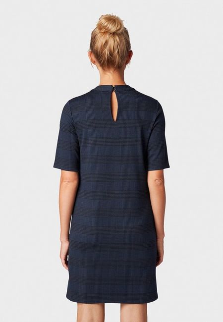 Платье Tom Tailor Denim