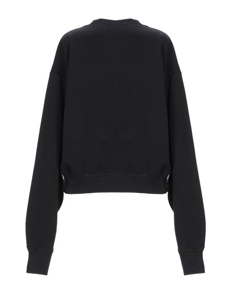 Толстовка CHEAP MONDAY