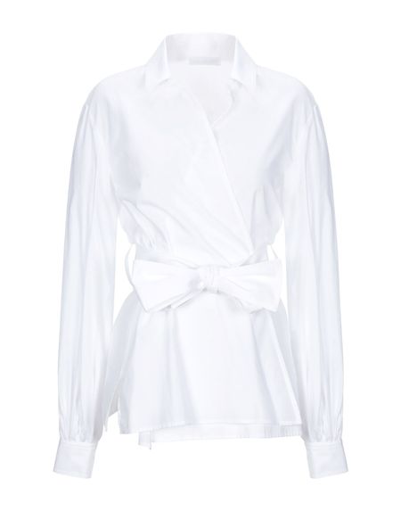 Пальто POURQUOI ME